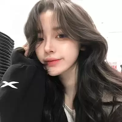郑淑琳